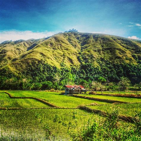 Solano, Philippines 10.